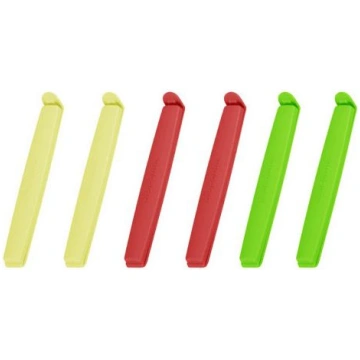 Tescoma Klipes Do Zamykania Maisu Presto 12cm, 6.g