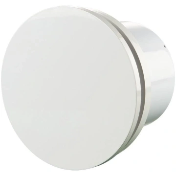 HAUSHALT Ventilators sadzīves/aksiaalne Haushalt R