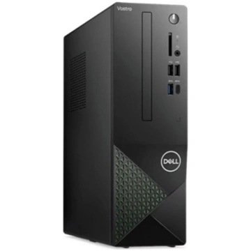 Dell Pro | Essential QVT1260 | Desktop | Tower | I