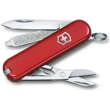 Nazis Classic SD Gift Box Victorinox