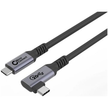 USB-C to USB-C Premium cable USB3.2CC025-A (571506