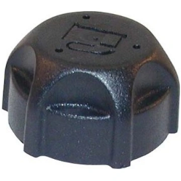 Degvielas bākas korķītis Briggs & Stratton motorie