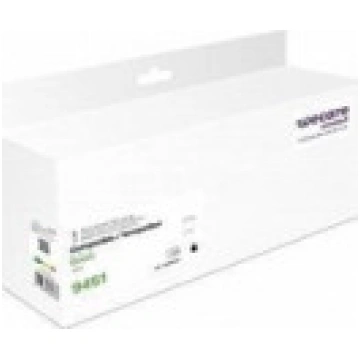 Armor WECARE kasetne pro EPSON WorkForce C5210. C5