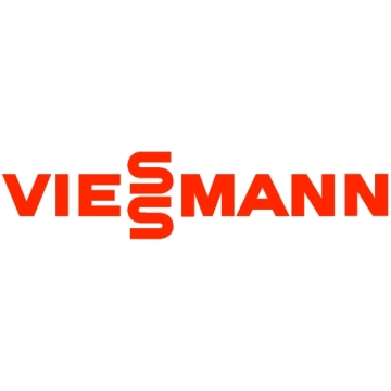 Sienas konsole (7151941) Viessmann – 1 gb