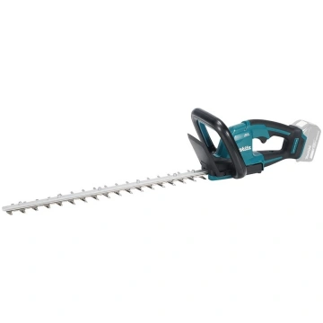 Makita DUH506Z Cordless Hedgecutter | DUH506Z | 00