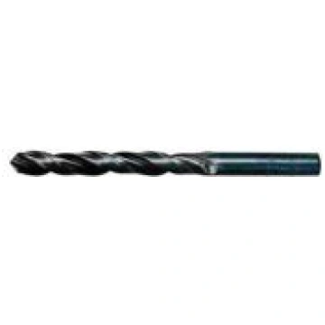 Metāla urbis HSS DIN338 - 6.5MM (338065)
