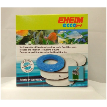 Eheim Ecco Pro komplekts 2616320