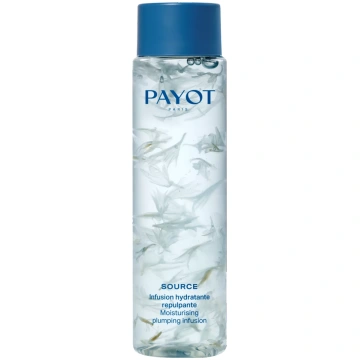 PAYOT Source Moisturising Plumping gels, 125 ml