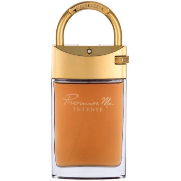 Mauboussin Promise Me Eau de Parfum 90 Women ( PER