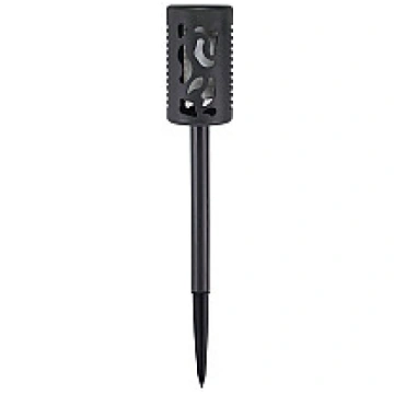 Beper P207ILO101 T-MLX60043