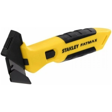 Stanley BEZPIECZNY PULL CUTTER (1) | FMHT10373-0 |