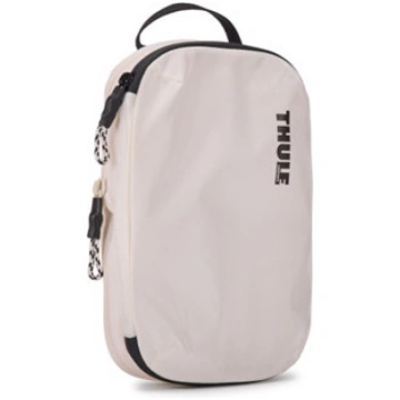 Thule Thule | Compression Packing Cube Small | Whi