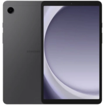 Samsung Galaxy Tab A9 8.7 X115 LTE 128GB