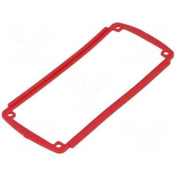 Frame for enclosure | Series: TEKAM | TEKAM32,TEKA