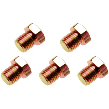 Oil Drain Plug | for BGS 126 | M13 x 1.5 mm | 5 pc