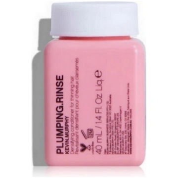 Kevin Murphy Plumping Wash Densifying biezinošs ko