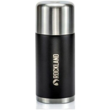 Rockland turystyczny Polaris 0.75 l | 302 | 590276