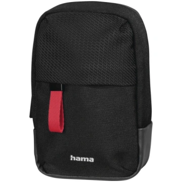 Matera Matera Camera Bag, 90M, black | 121333 | 40