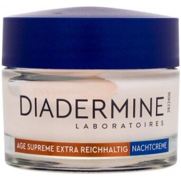 Diadermine Age Supreme, 50 ml