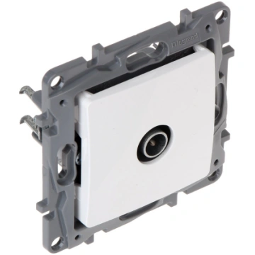 BEIGU LIGZDA LE-764551 TV Niloe LEGRAND