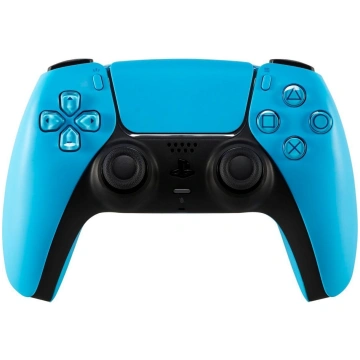 Sony DualSense Bezvadu Kontrolieris PS5 Zvaigznīte