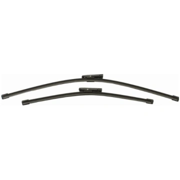 Maxgear 39-1037 - Stikla tīrītāja slotiņa