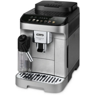 Ekspres cisnieniowy DeLonghi Magnifica Evo ECAM290