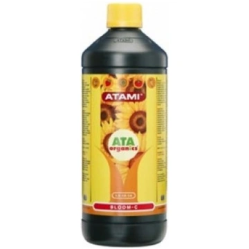 Atami ATA Organics Bloom C 1L