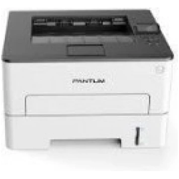 Laser Printer|PANTUM|P3300DW|USB 2.0|WiFi|ETH|Dupl