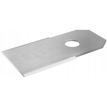 Husqvarna KNIVES FOR HUSQVARNA AUTOMOWER 9 PCS 159