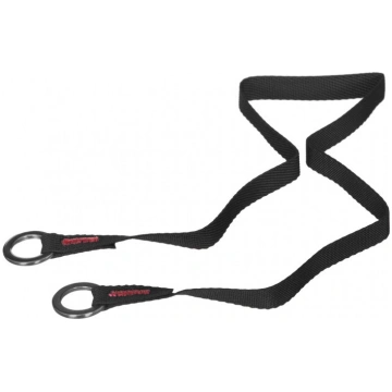 Flexi New Classic Dog Retractable lead 8 m