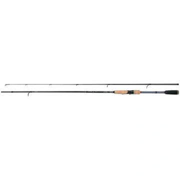 Spinings Shimano Catana FX Spinning Cork