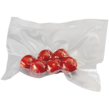 Gastroback 46119 Vacuum Sealer Bags 25x40 cm | T-M