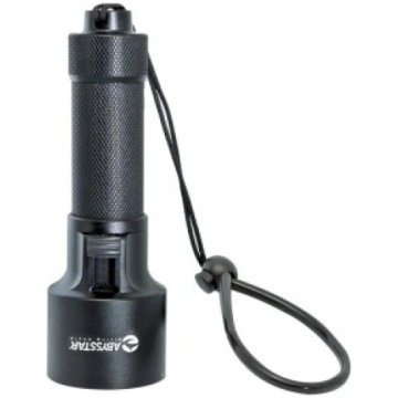 Torcia Power beam maxi 1000 LMS