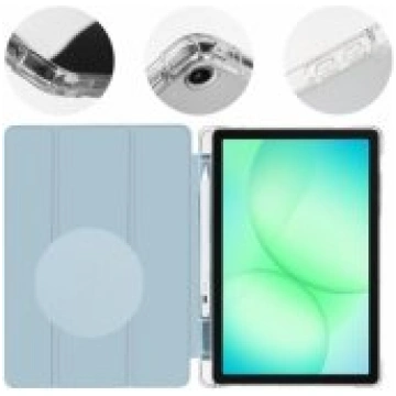 Obal:Me MistyTab Case for Samsung Galaxy Tab A11+