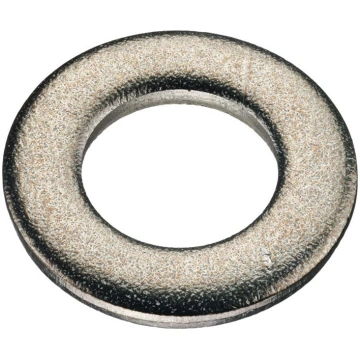 WASHER A2 DIN125 D12/13 (100-1000) 125-2-13 0 (200