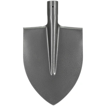 ROUND POINT SHOVEL OKKO LLK (4772013457732) ( JOIN
