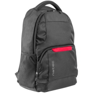 Notebook Bag Eland 15,6 inch. black