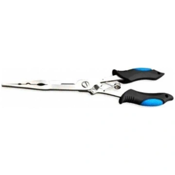 Knaibles universālās Atora Fishing Plier 22.5cm