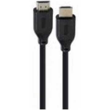 Gembird CABLE HDMI-HDMI 2M/CC-HDMI8K-2M