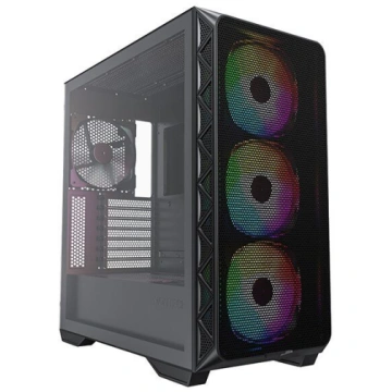 Korpuss "Tour midi MONTECH AIR 903 MAX PC korpuss