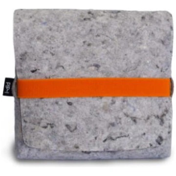 KEYBOARD ACC CASE POUCH/RGOIDPOSBGR R-GO TOOLS ( R