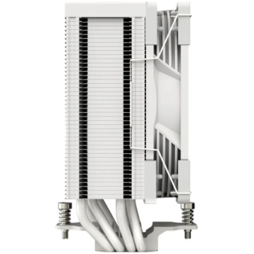 MODECOM Volcano 0C T200 Processor Air cooler 12 cm