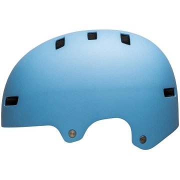 Bell bmx LOCAL S(51-55 cm) (BEL-7158187) | BEL-715