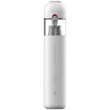 Xiaomi SSXCQ01XY Mi Mini Vacuum Cleaner 40W SSXCQ0