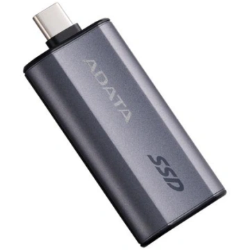 External SSD SC750 500G USB3.2C 1050/1000 MB/s ( S