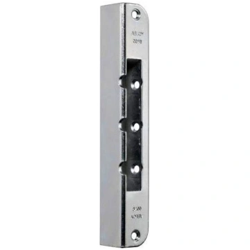 Pretplāksne ABLOY 0079