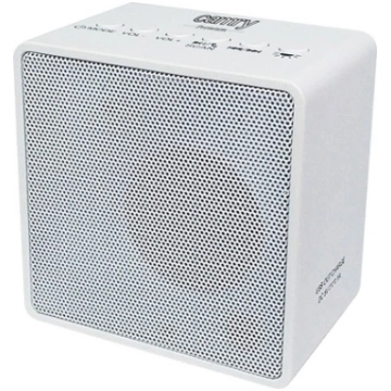 Radio Camry CR1165 CR1165