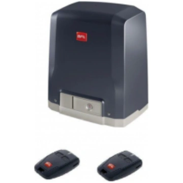 Bīdāmo vārtu automātika Deimos 600 230V MAG BFT