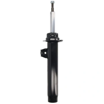 Amortizators MAGNUM TECHNOLOGY AGB100MT